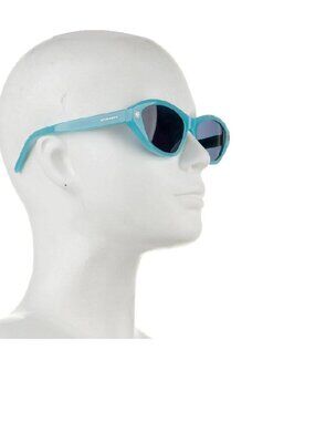 Givenchy Cat-Eye Sunglasses GV40038I72C In Light Blue